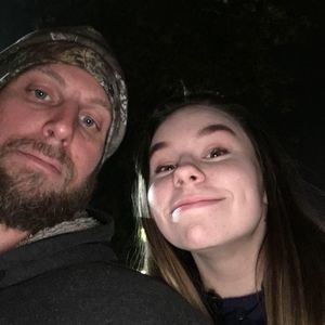 Meet your Posher, Tom